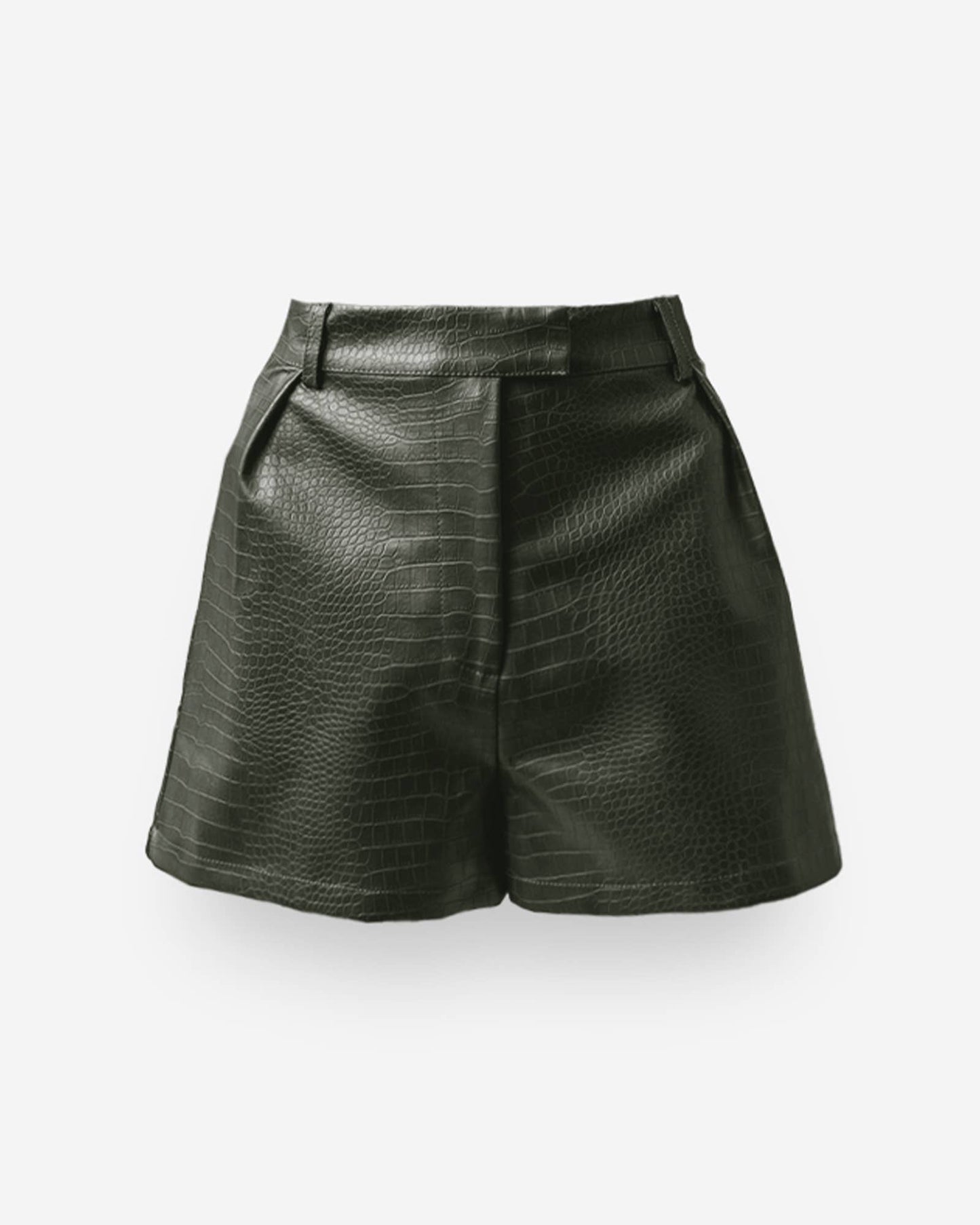 Tonya Short
