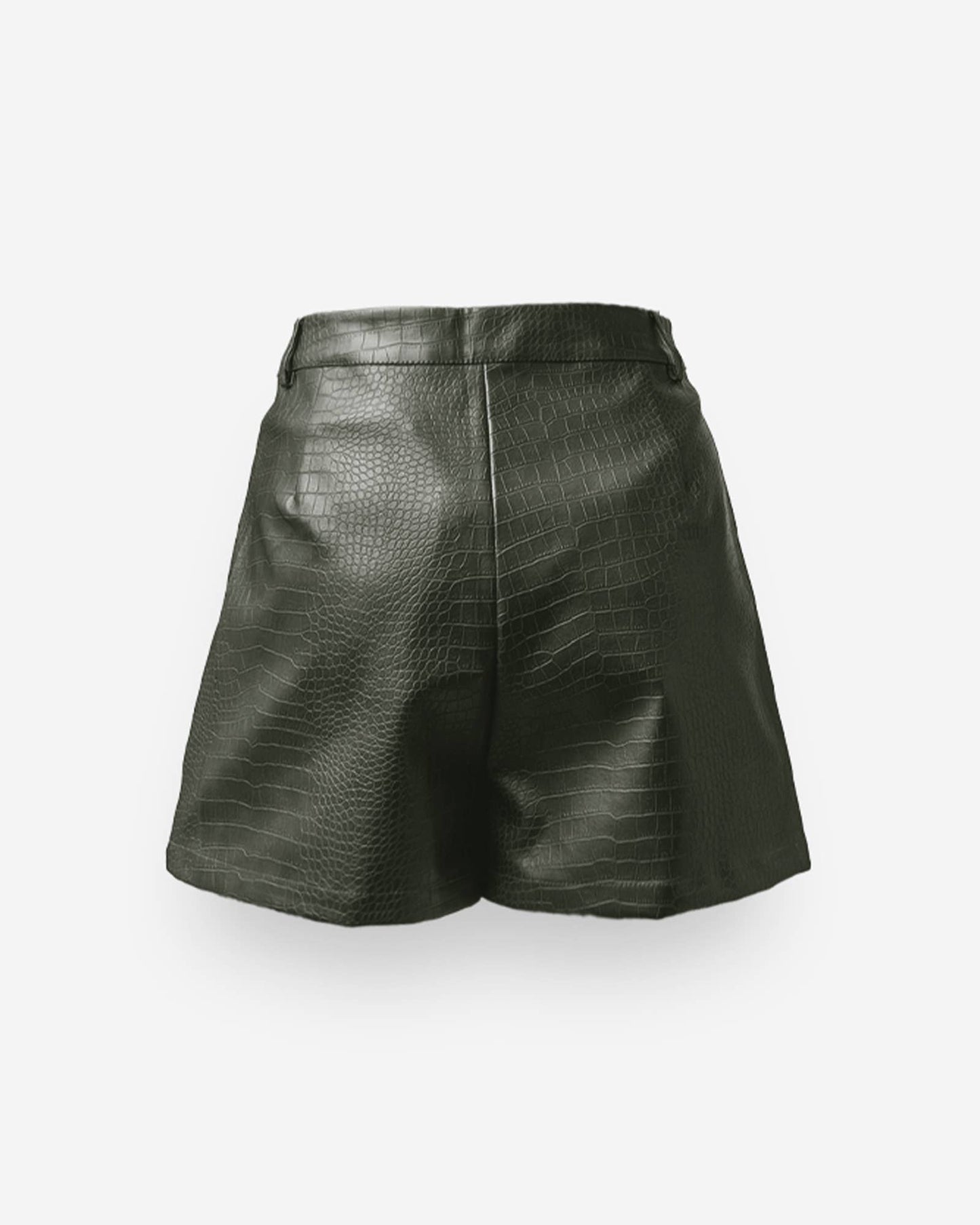 Tonya Short