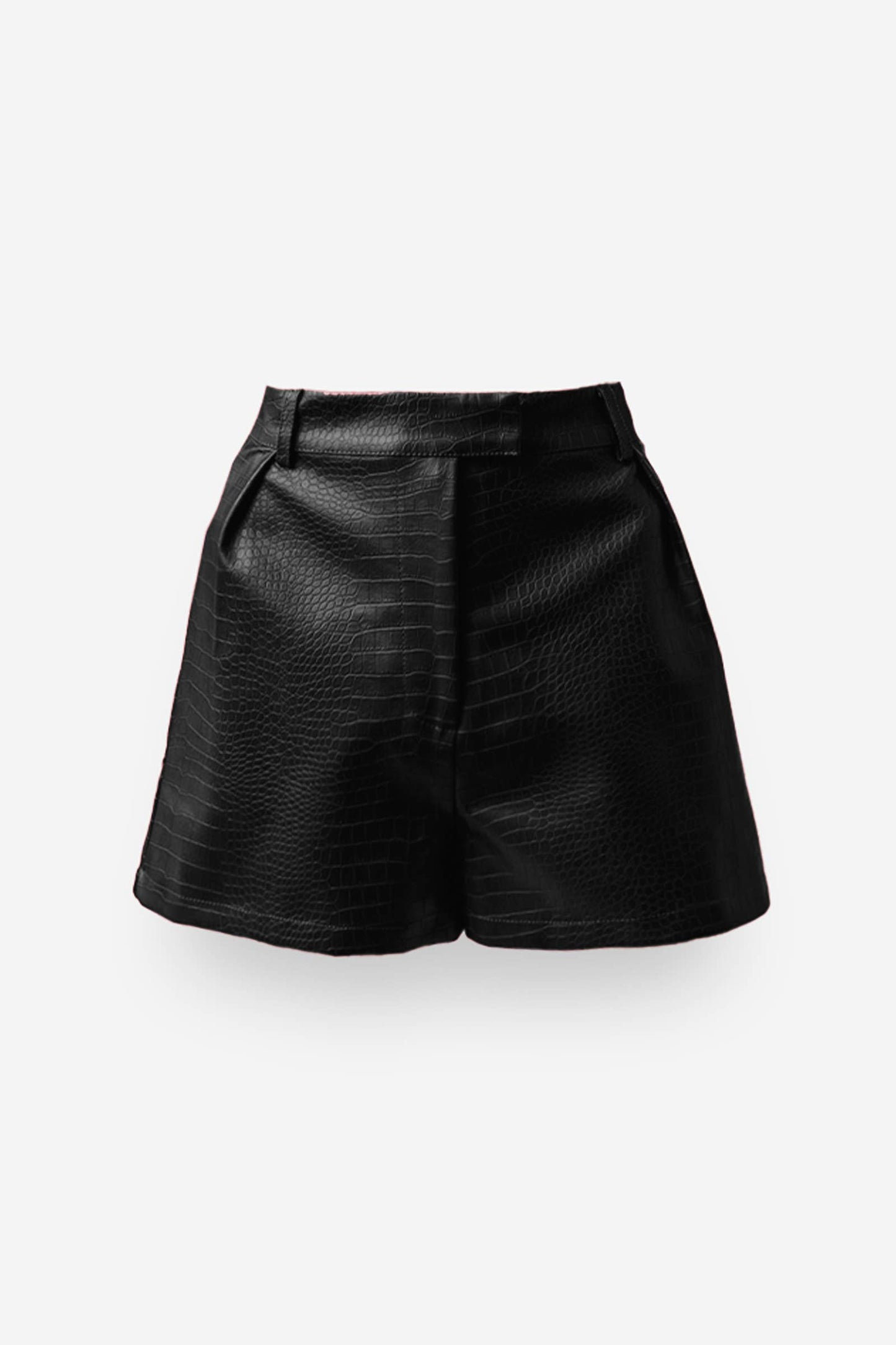 Tonya Short