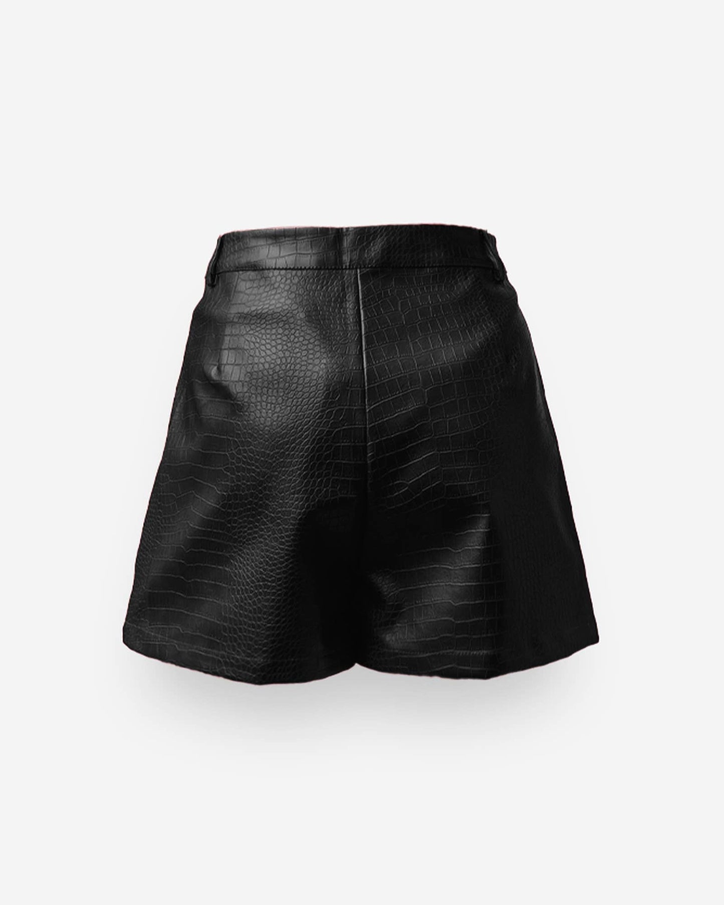 Tonya Short