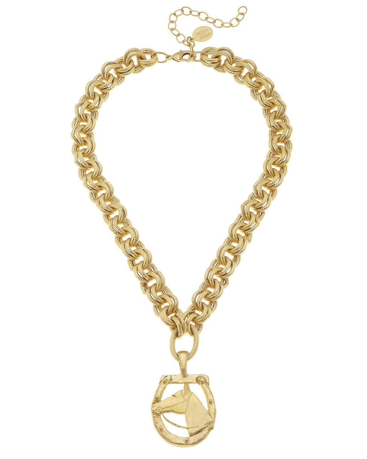 Vicki Necklace