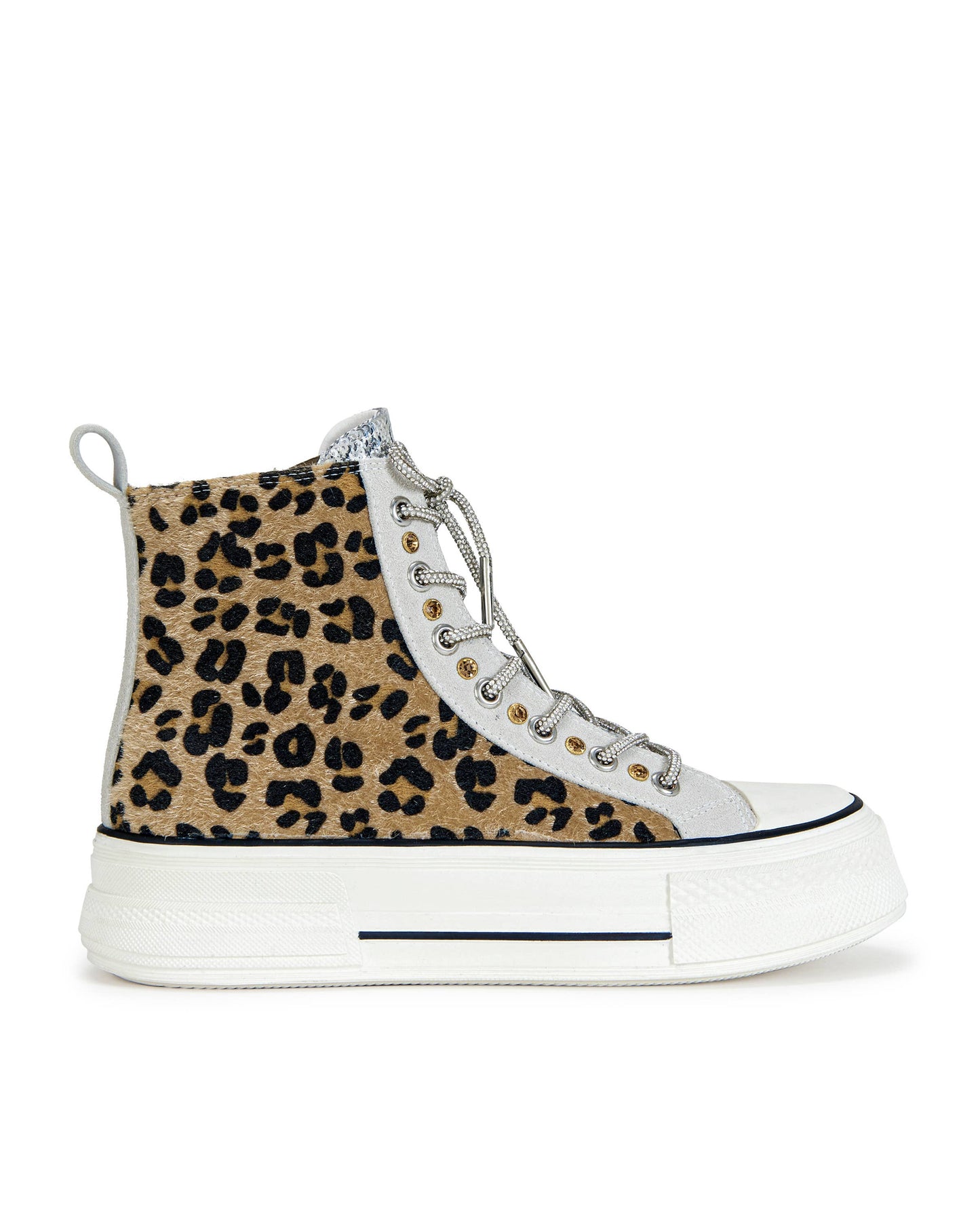 Zephora Sneaker