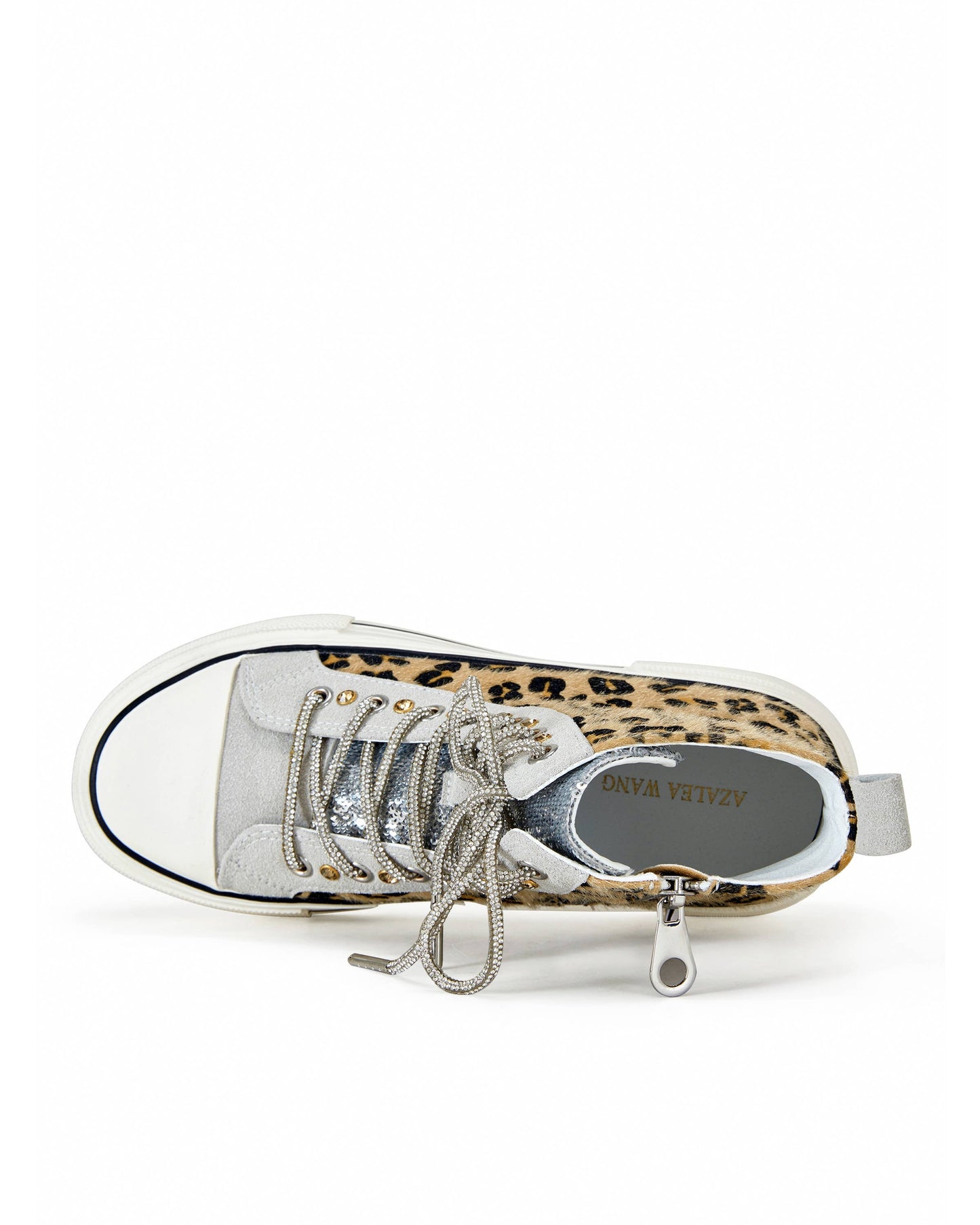 Zephora Sneaker