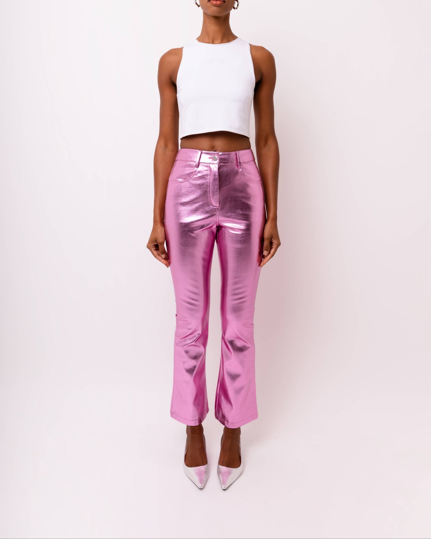 Barbie Pant