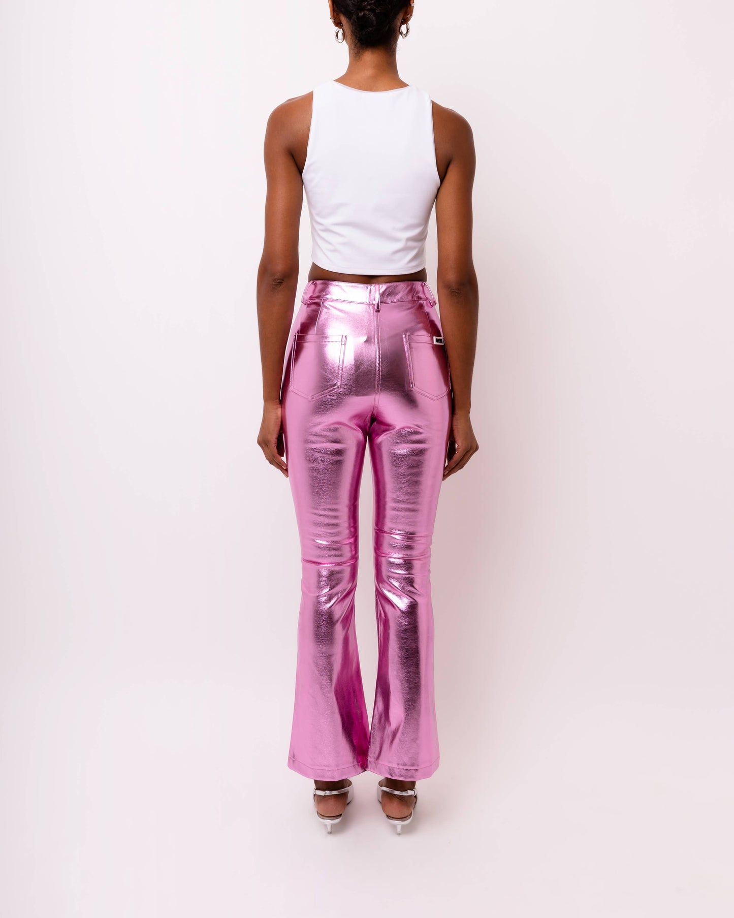 Barbie Pant