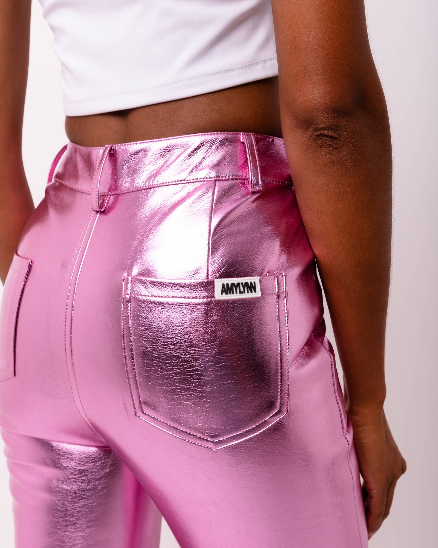 Barbie Pant