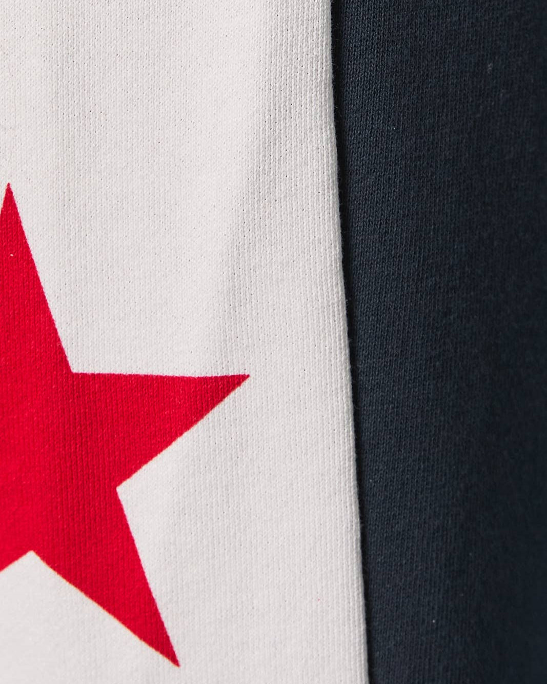 Starry USA Pant