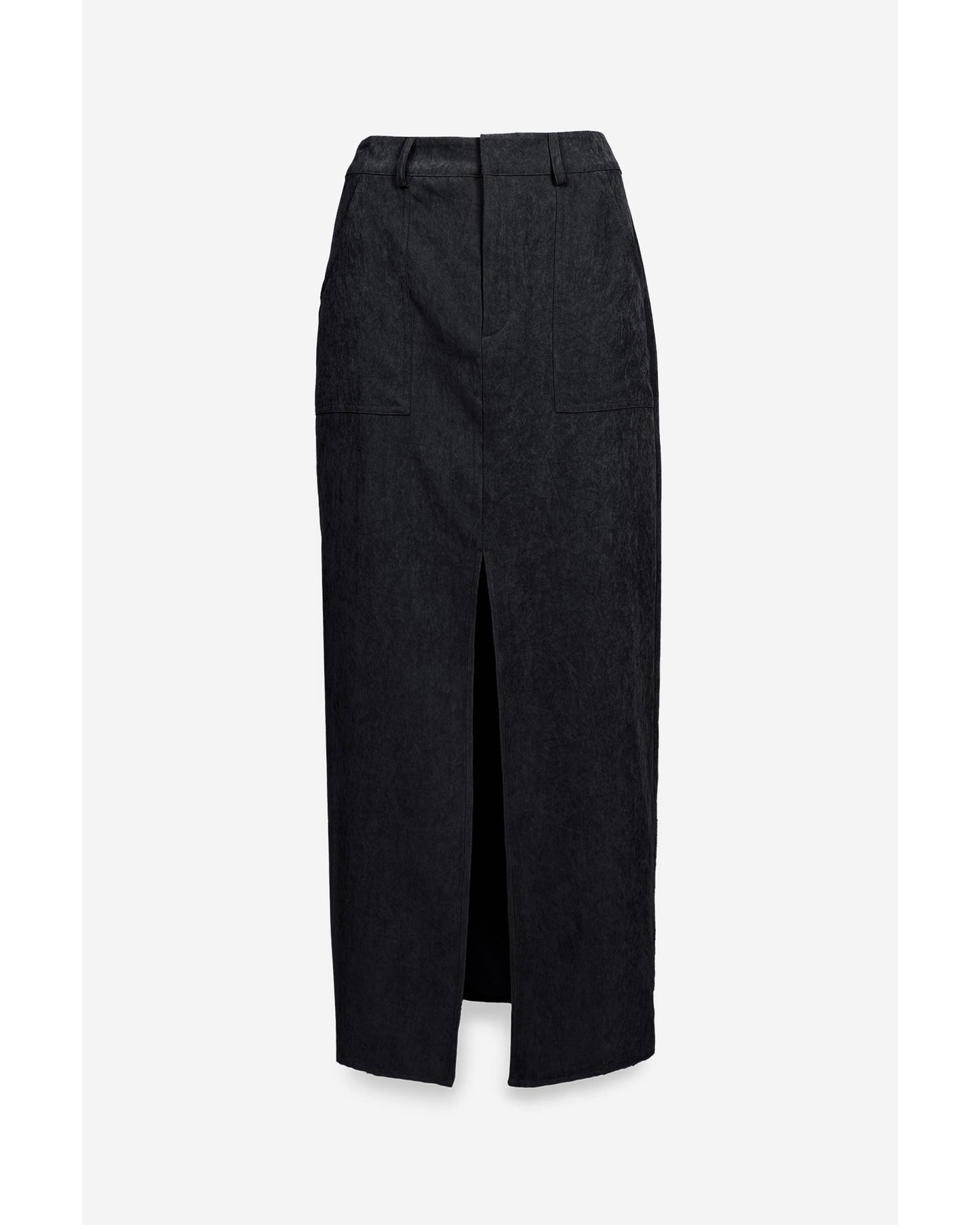 Sandi Maxi Skirt