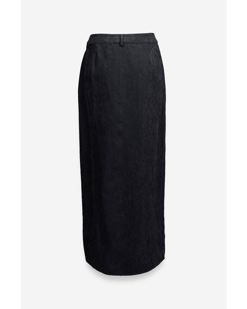 Sandi Maxi Skirt