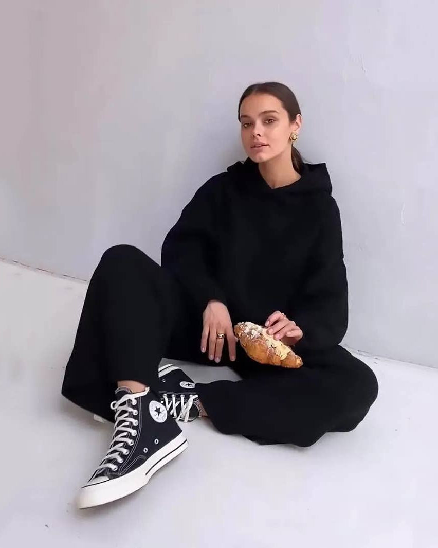 Sets