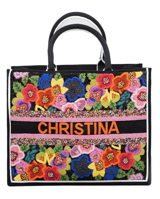 Tiana Bag