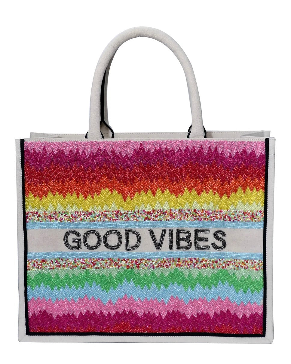 Tiana Bag