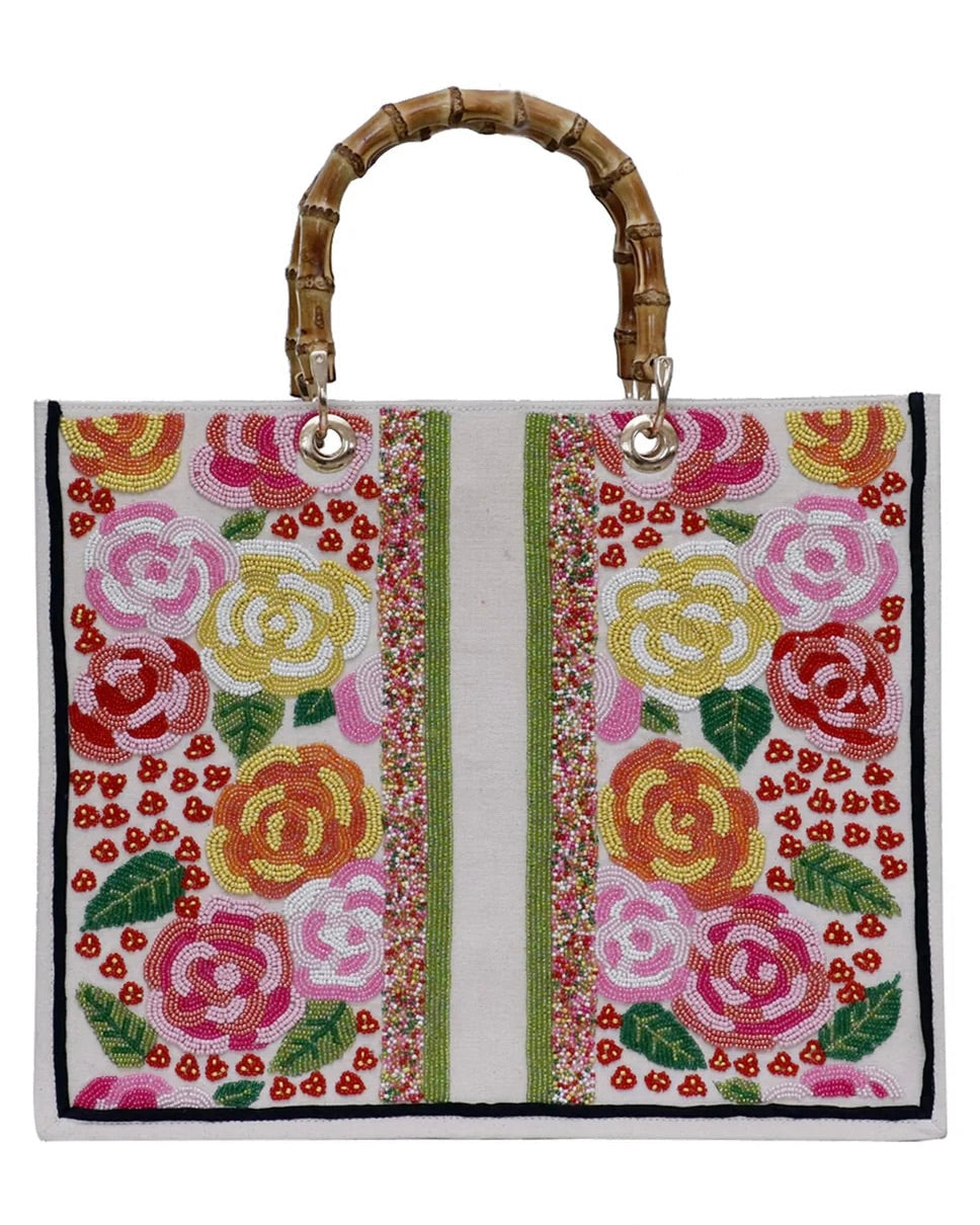 Tiana Bag