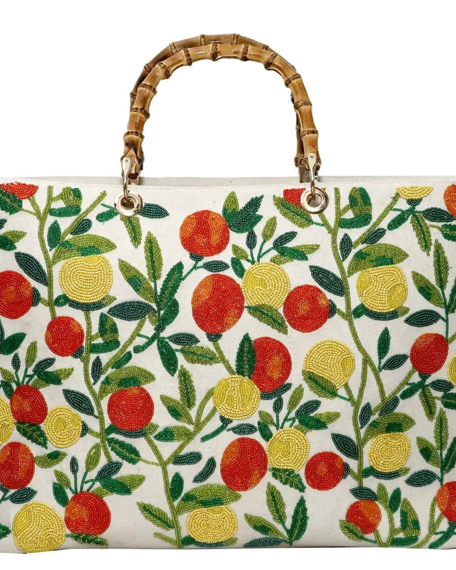 Tiana Bag