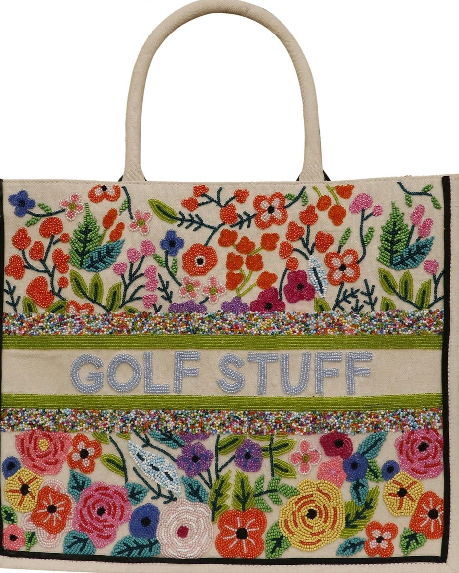Tiana Bag