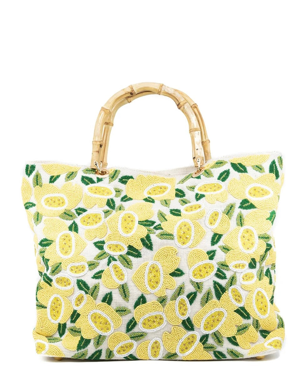 Tiana Bag
