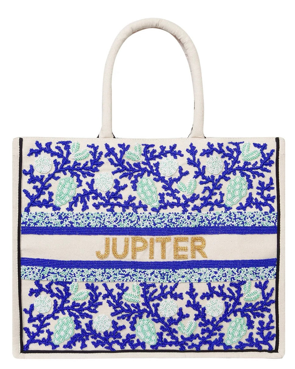 Tiana Bag