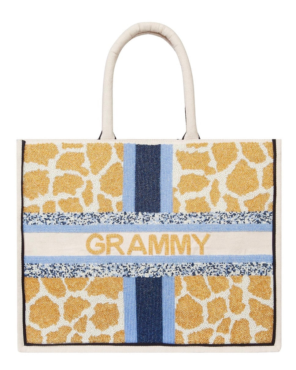 Tiana Bag