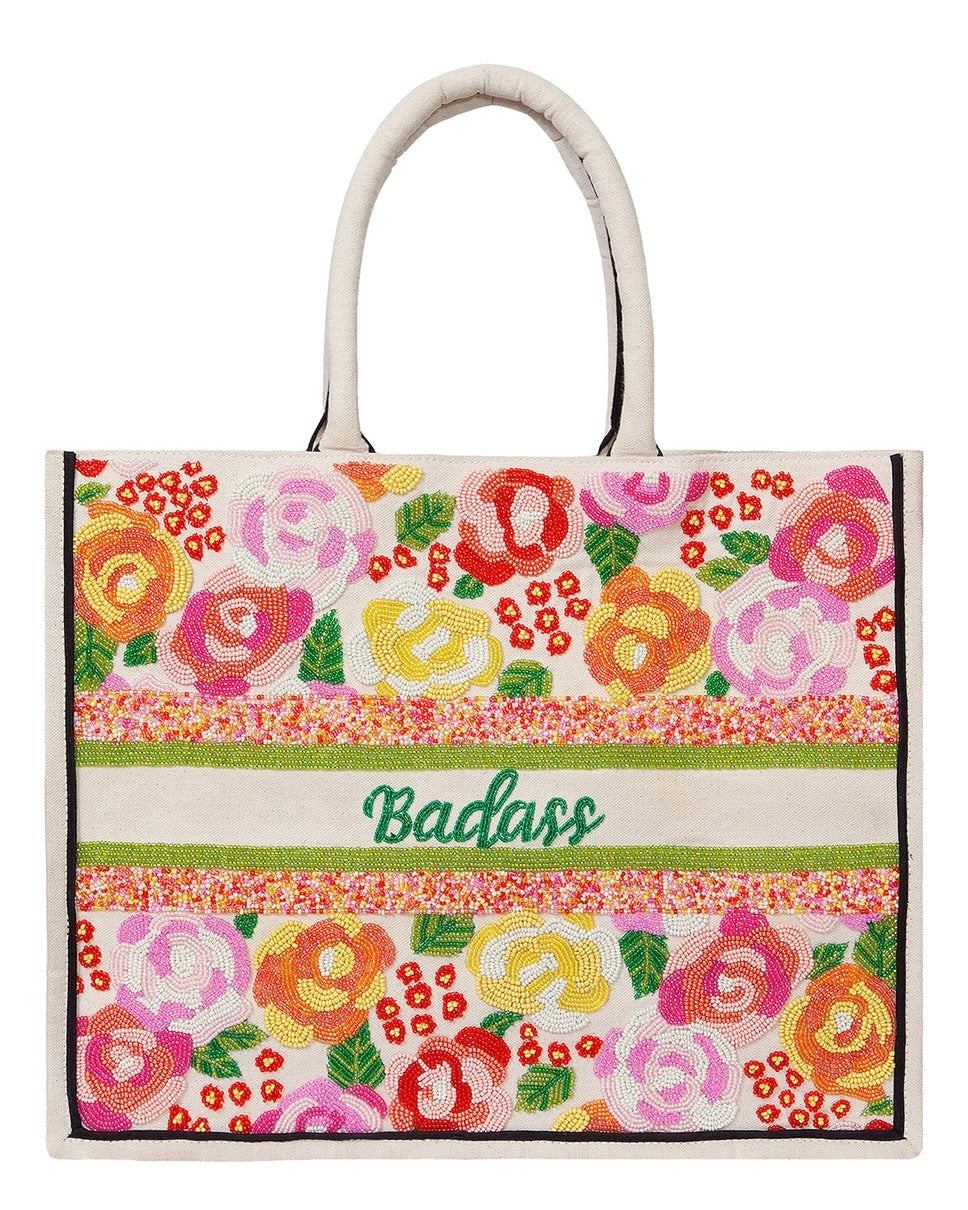 Tiana Bag