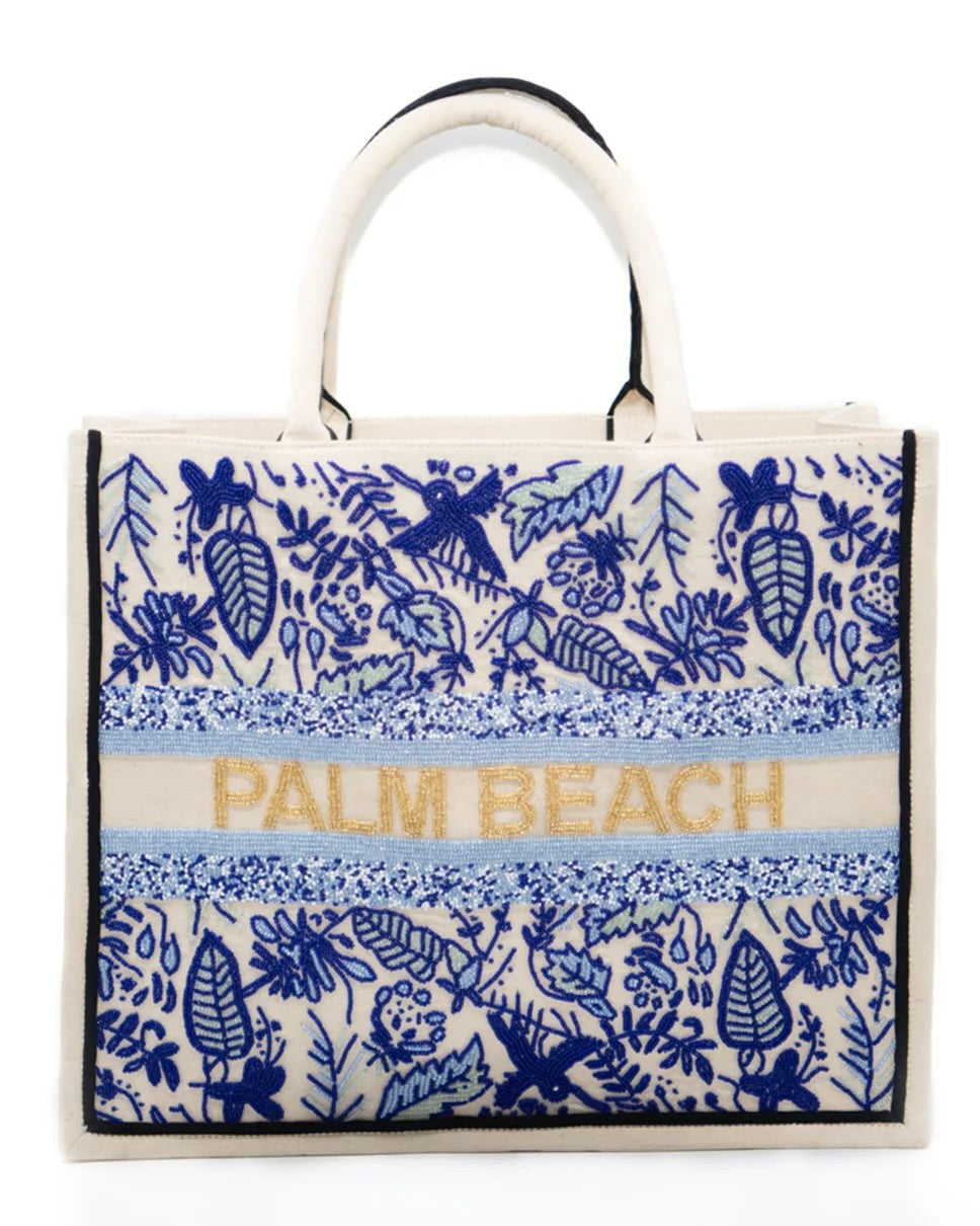 Tiana Bag