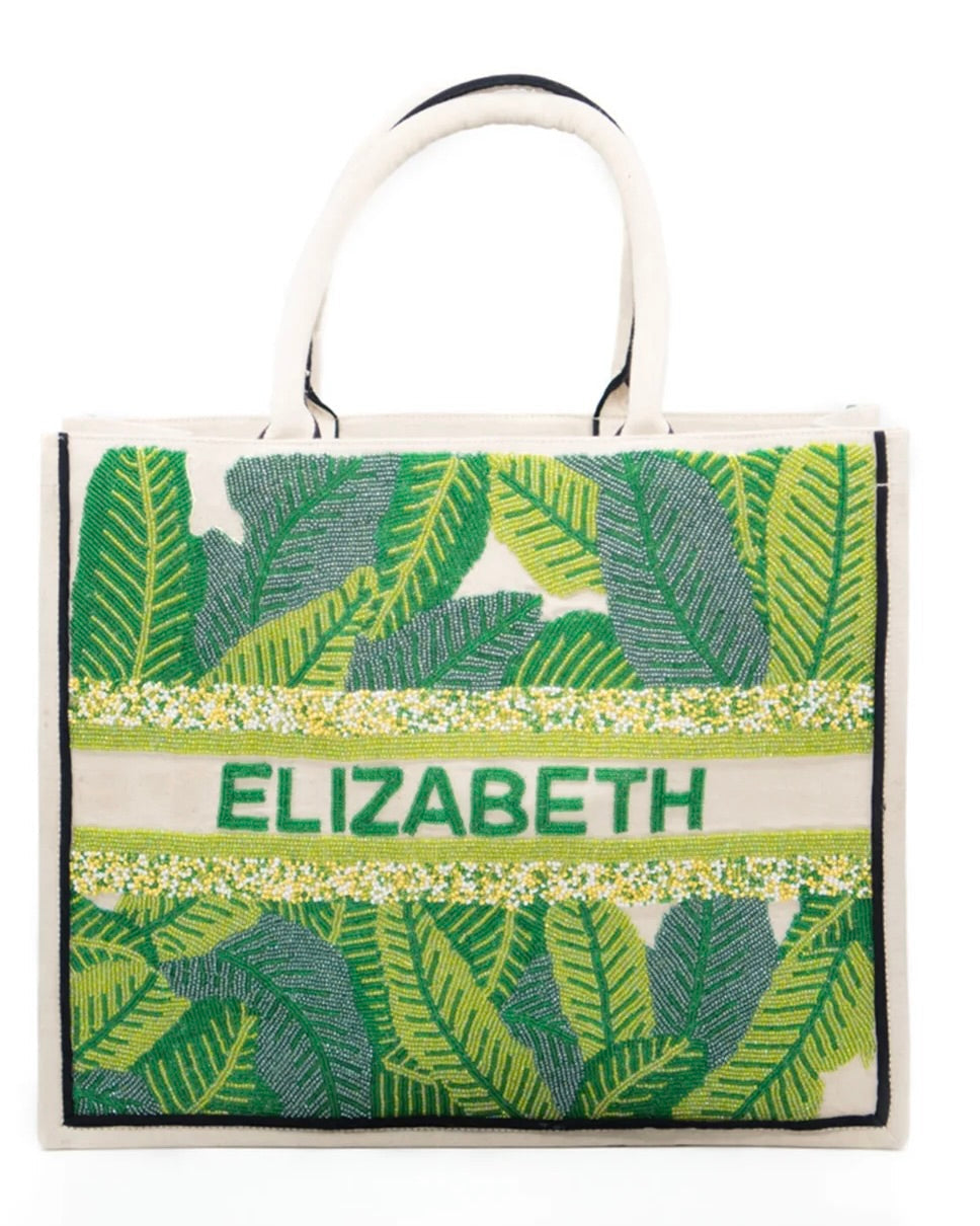 Tiana Bag