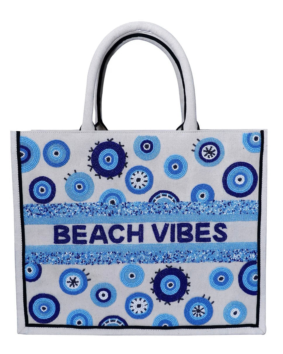 Tiana Bag
