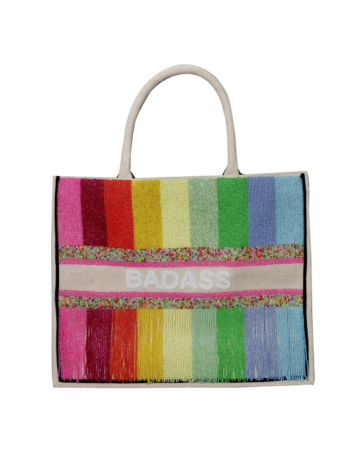 Tiana Bag