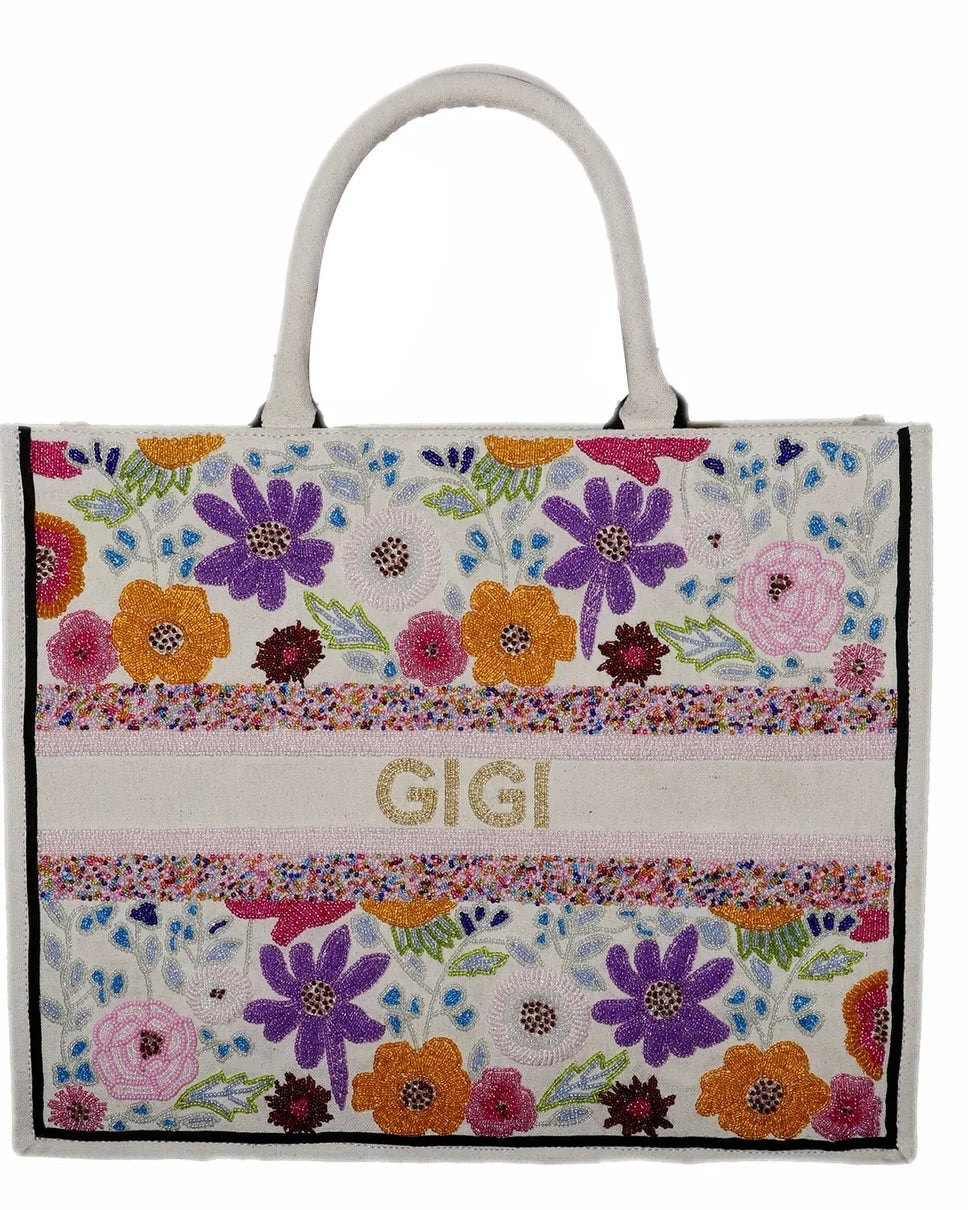 Tiana Bag