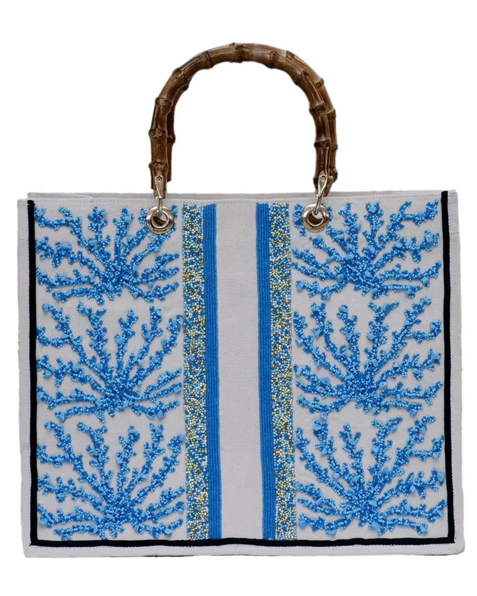 Tiana Bag
