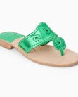 Original Jack Sandal