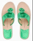 Original Jack Sandal