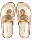 Jacks Comfort Sandal