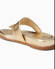 Jacks Comfort Sandal