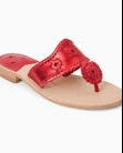 Original Jack Sandal