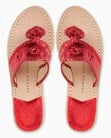 Original Jack Sandal