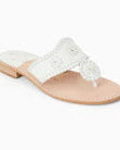 Original Jack Sandal