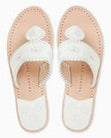 Original Jack Sandal