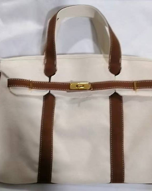 Boatkin Bag