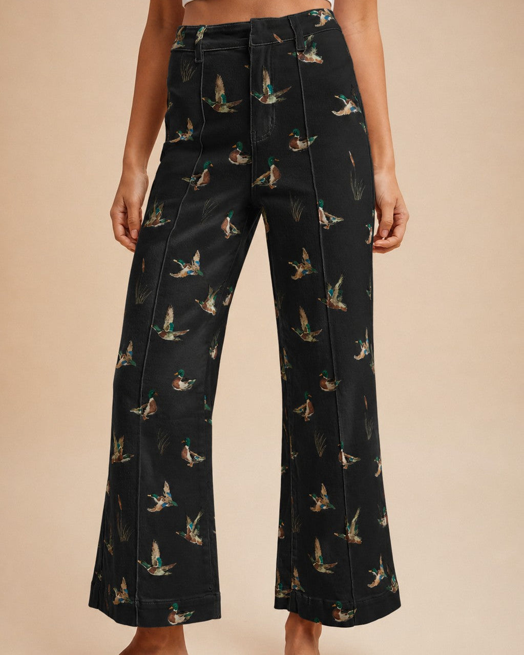 Mallard Pant
