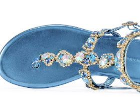 Marinella Sandal