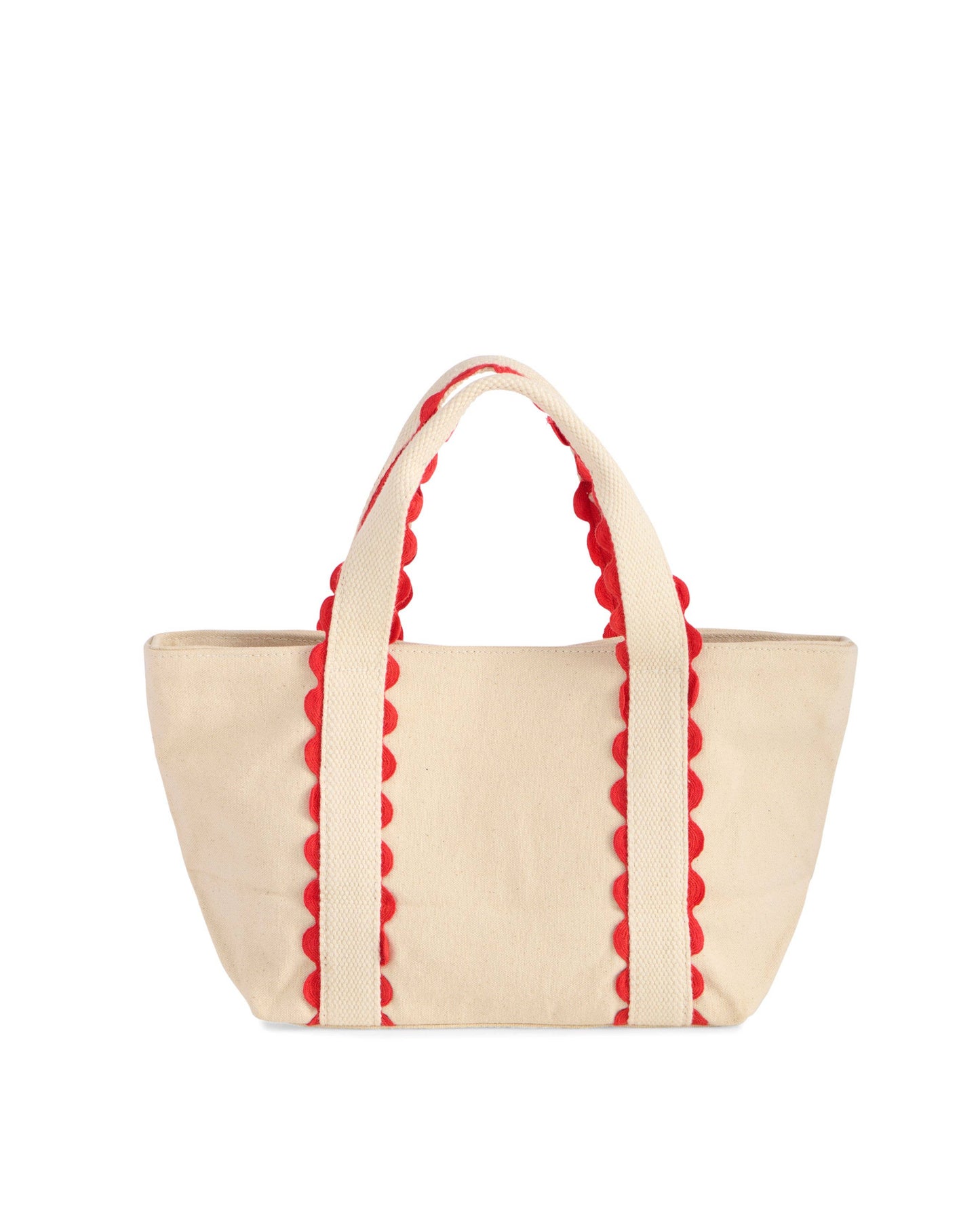 Liberty Bow Tote