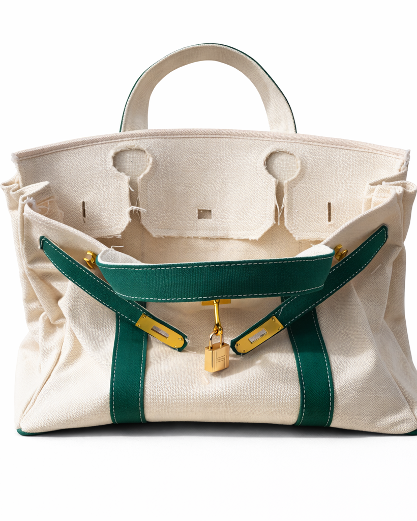 Boatkin Bag