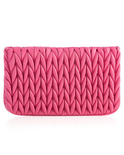 JODY ZIP POUCH
