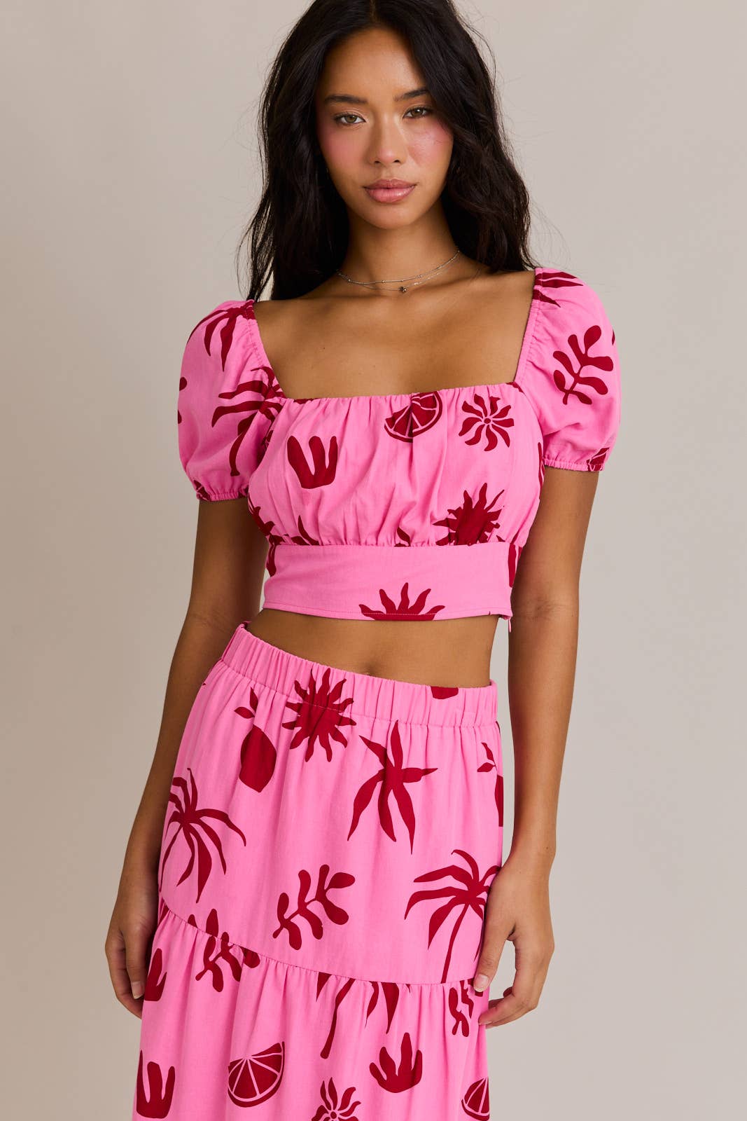 Kona Set