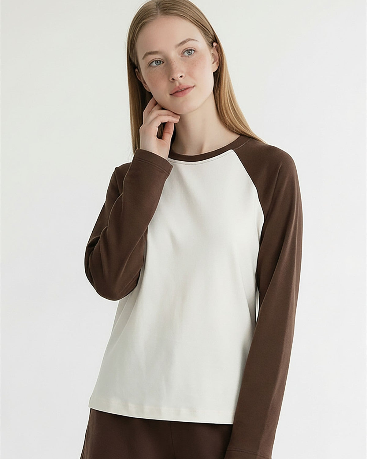 Baseball Tee