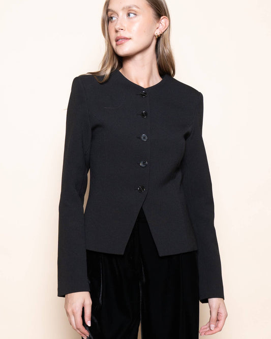 Blair Blazer