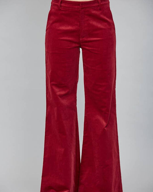 Coco Pant