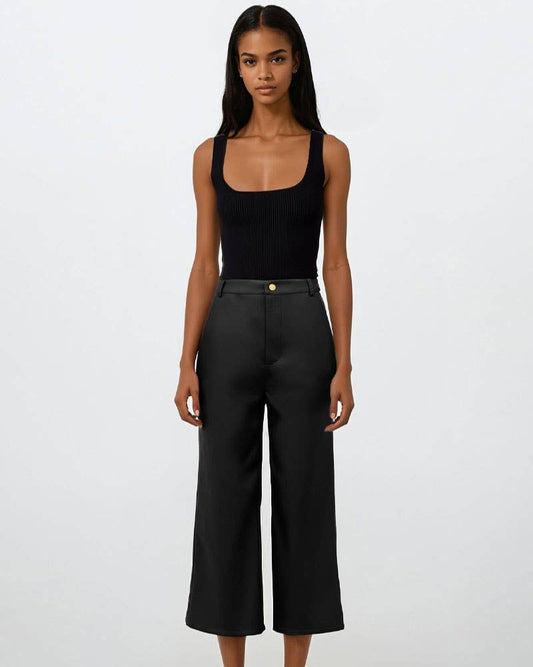 Colette Culotte