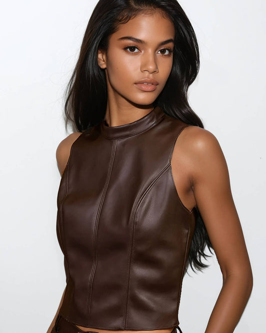 Colette Top