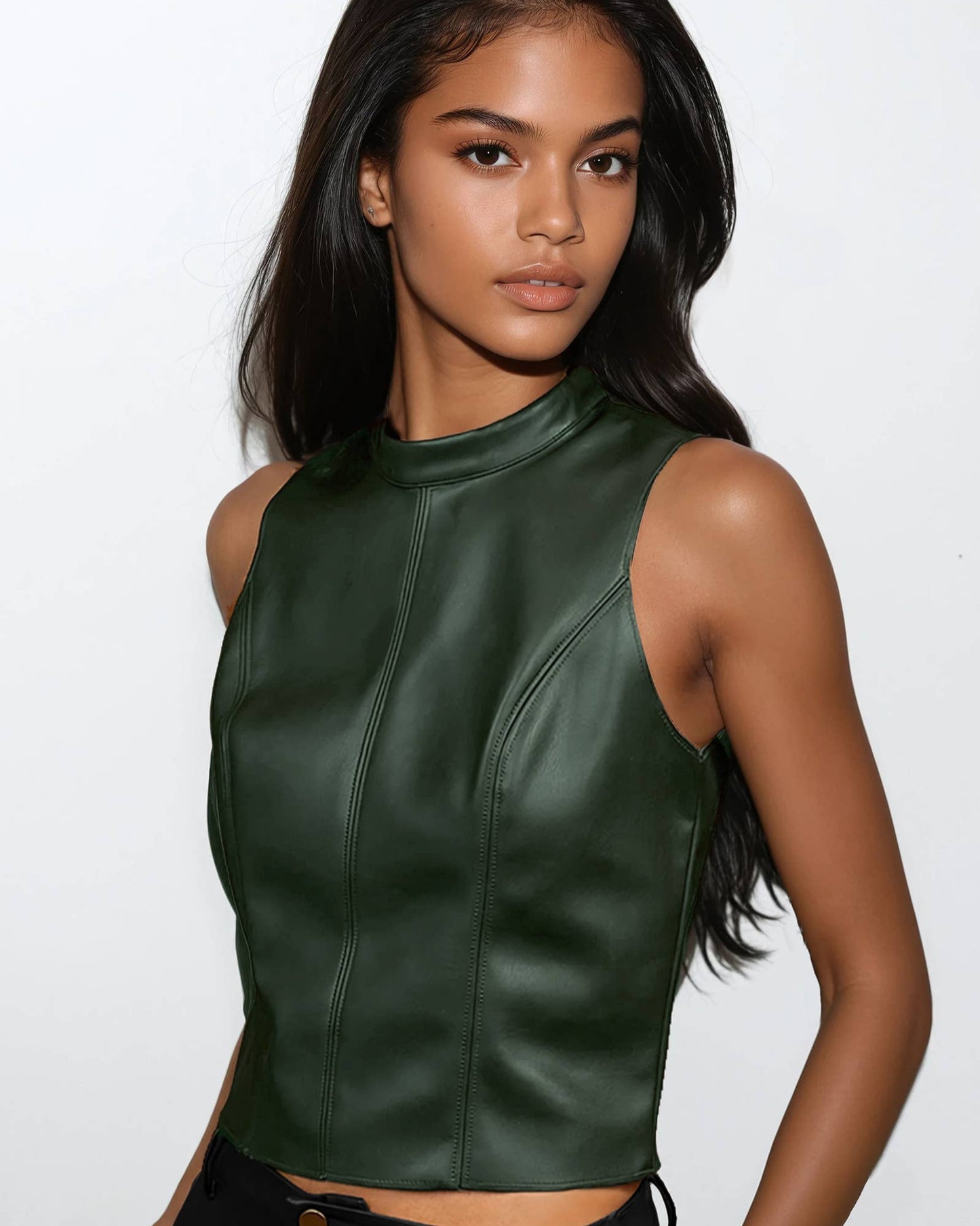 Colette Top